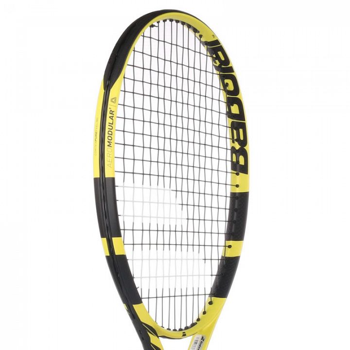 Babolat Pure Aero Super Lite 2019